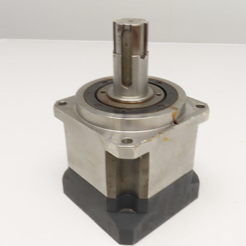 Bayside PS142-003 Stealth Planetary Gear Head 3:1 Ratio