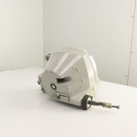Aero-Motive JB07000 60-70 LB Ergomation Tool Balancer