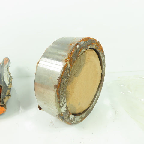 Timken SET921 Tapered Roller Bearing 2-5/8" Bore NEW