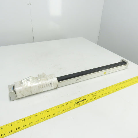 Festo DGC-25-610-G-PP Linear Actuator 116PSI 8Bar