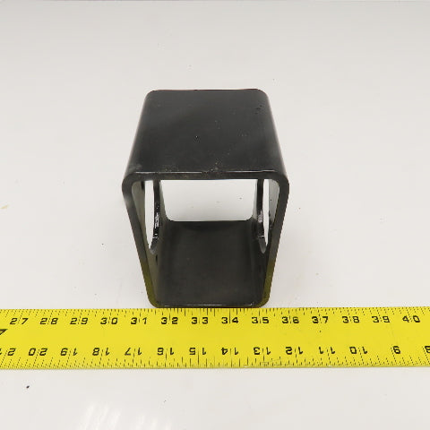 Worcester 3" 466-TT-151 To 2539 Valve Actuator Linkage Bracket