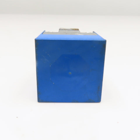 Allen Bradley 871P-DX05 VersaCube 10-60V Inductive Sensor