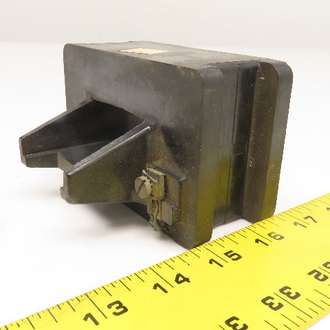 General Electric 25670G Size 4 550V 60Hz Contactor Coil