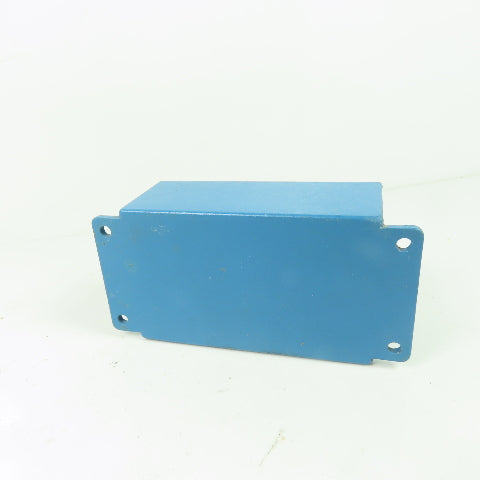 Hyde Park LM-203 Shift Register Module LM-213