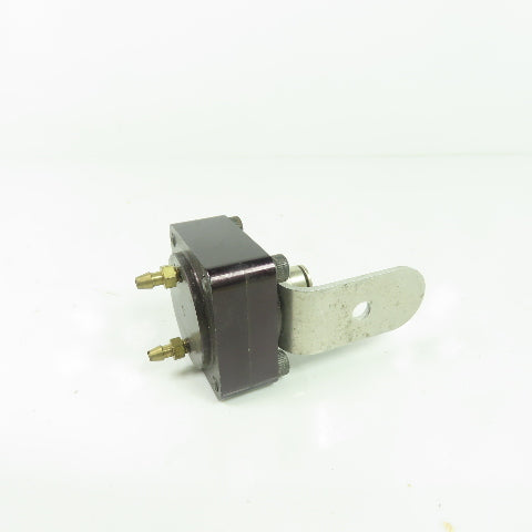 New-Lube NLFS2 Module