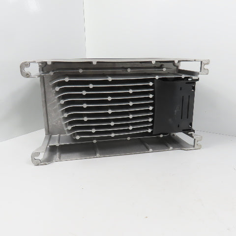 Lenze I55AP275C0A701K0KS 7.5kW /10HP AC Drive VFD 0-230V 29A (No Cover)