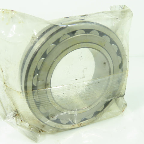 SFK 22210 EK Spherical Roller Bearing Tapered Bore 1:12 NEW