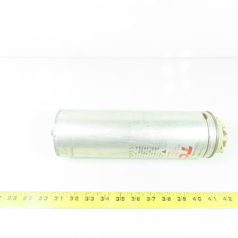 Vishay PhMKP 660.2.15.00 15.00KVAR Capacitor 660V 3Ph