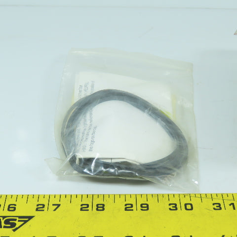 General Electric GE SLG Light Tower Lens Gasket Lot Of 100