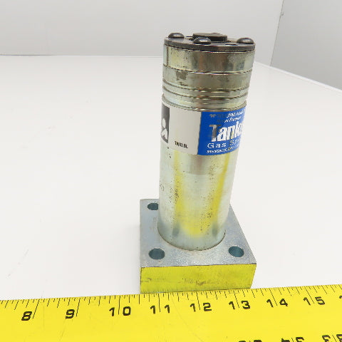 Teledyne TNK1x2.5 Tanker Nitrogen Gas Spring