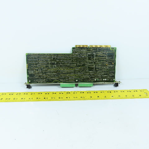 Orion ORN006 / ORN-006 Ormec Motion Controller Circuit Board