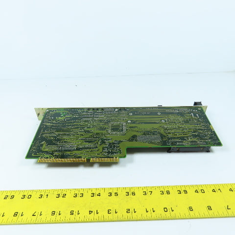 Orion ORN043 / ORN-043 Ormec System Controller Circuit Board W/ PCC-SYS4/0006