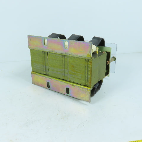 Mitsubishi BKO-NC6851 BK0-NC6851 Transformer Reactor