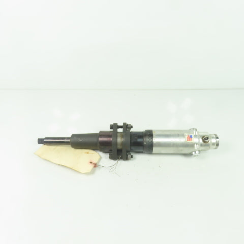 Stanley A40MFRRS-10 9/16" Drive Pneumatic Nutrunner 1000RPM