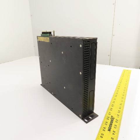 Kollmorgen BDS4A-203J-0001-105A2 BDS4 Servo Drive Unit 310VDC Input 230VAC Out