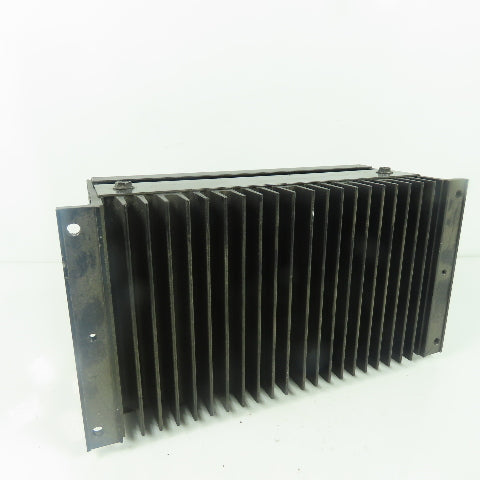 EZM COD.011156 Stabilized Switching Power Supply 23-32V In 5-28VDC 10A Out