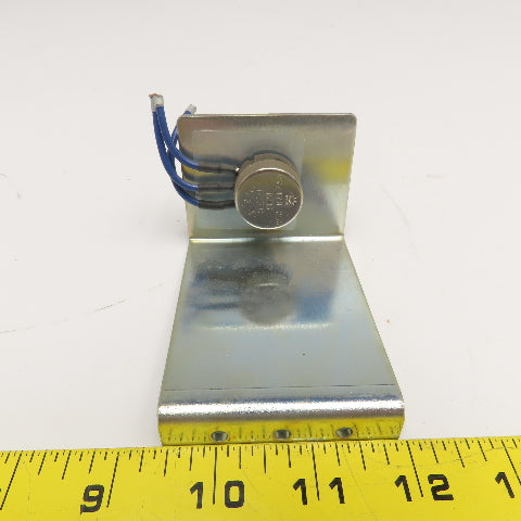 Cosmos RV24YN 20S Speed Control Potentiometer