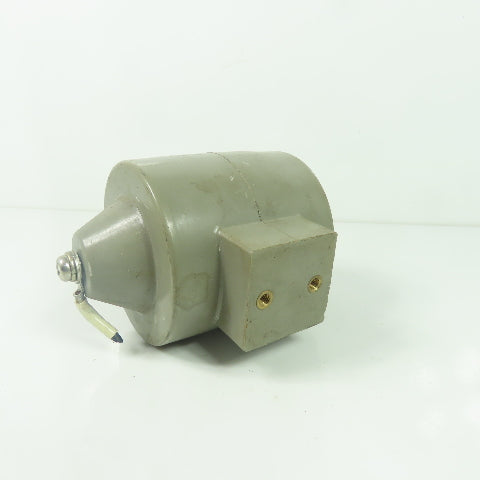 Fuji FRCP-15 Current Transformer 1150V Max .5VA Class 1 50/60Hz