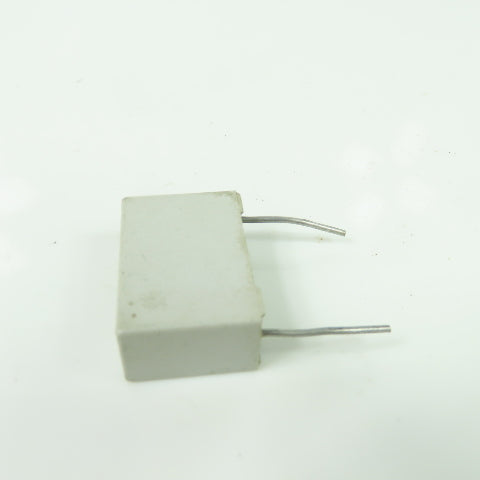 Cutler -Hammer C320TSI Transient Suppressor 120VAC 50/60Hz Ser A1