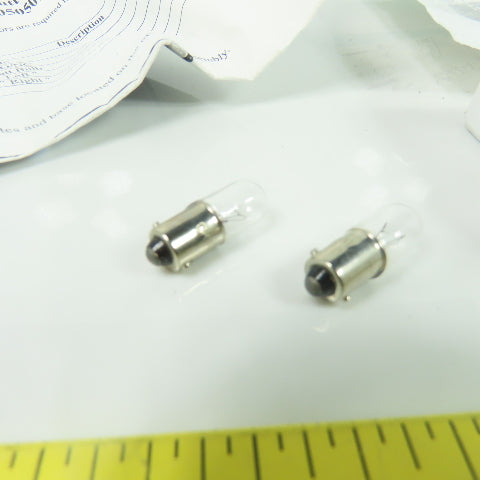 69020050501 Ferag Swivel Pushbutton Modification Kit