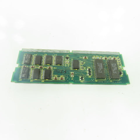 Fanuc A20B-2902-0070/06C Circuit Board Card