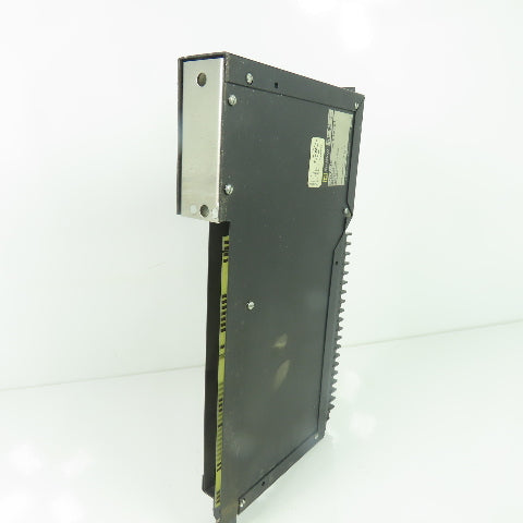 Square D RIM101 Sy/Max 120VAC Input Module Class 8030