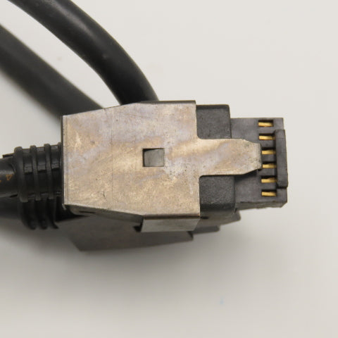 M/N45C5 Rail Cable