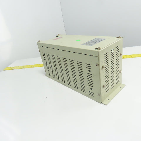 Mitsubishi FR-BR-15K Resistor Unit 990 Watt