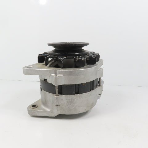 Caterpillar CAT 0R-9996 Remanufactured 12V 40A Alternator