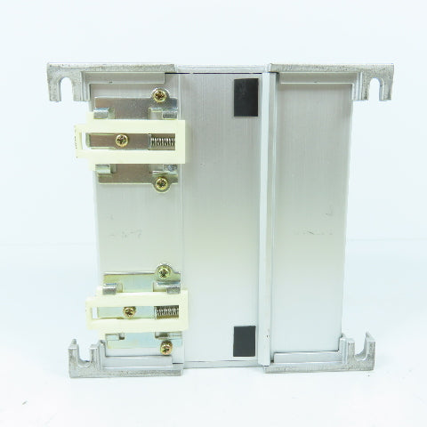 Idec IBRC 6062R Izbarl Intrinsically Safe Circuit Relay Module