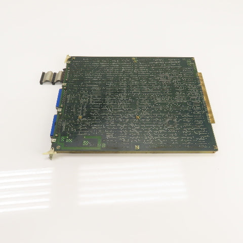 Okuma SVP II OPUS 5000 E4809-436-016-B Control Board W/ E4809-436-017-B
