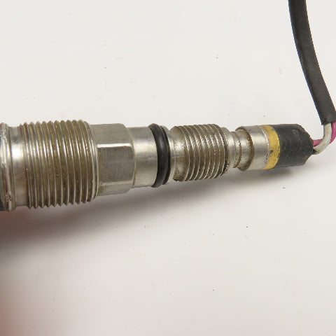 Foxboro B0138NS Pressure Transducer