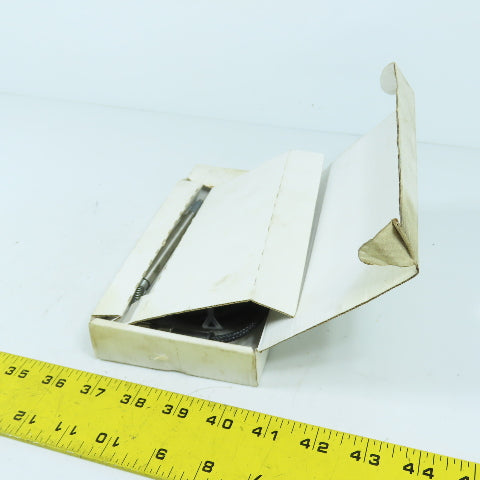 Precise Technology 922960 Linear Pencil Probe W/ Lead & Connector NEW