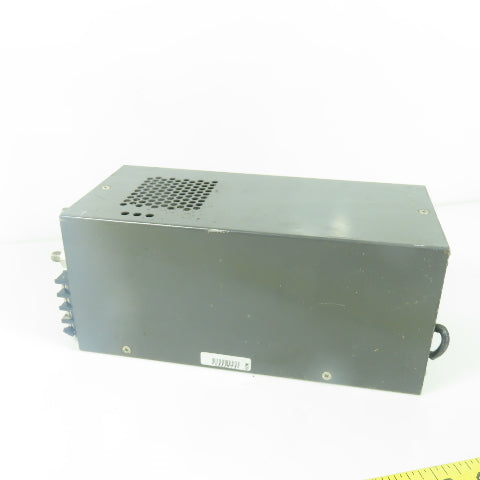 Nemic Lambda SR230-24 200-240V Input 24V Output Power Supply