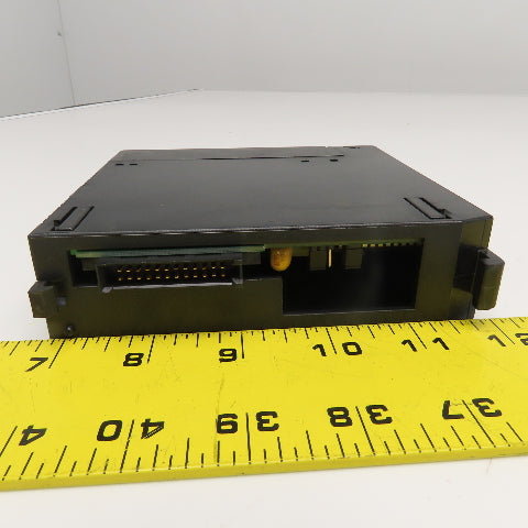 HE693IBS100E IBS100 Interbus-S Controller
