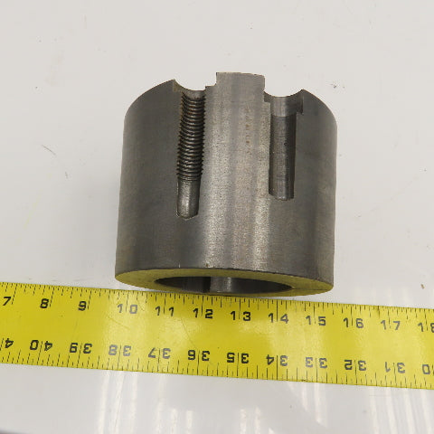 Dodge 117227 #3535 2-7/8" Taper Lock Bushing