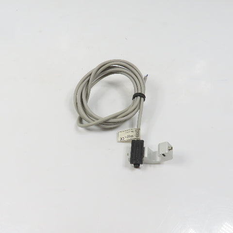 Yinu CS1-F Magnetic Switch Cylinder Sensor 5-240V AC/DC