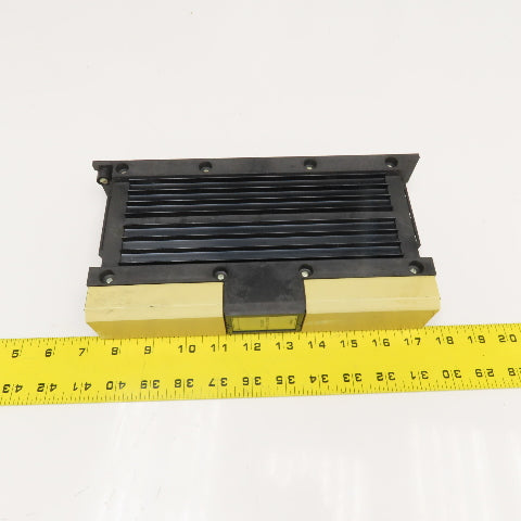 Texas Instruments 7MT 400 4 Channel Parallel Output Module 5VDC