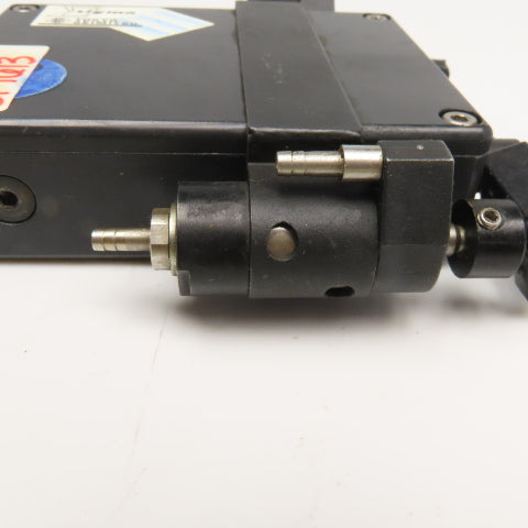 Tokyo Seimitsu E-TS-1086B L=112mm 4.5mm Max Retract Measuring Head