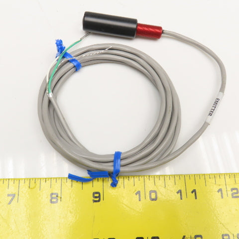 20631 Emitter Assembly
