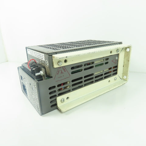 Lambda LMS-3018 Regulated Power Supply Module 85-132VAC In