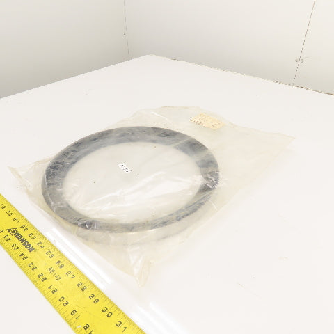 Harwal 69-64-3022 BDL Lip Rotary Shaft Oil Seal 270mm ID x330mm OD x 25mm W NBR