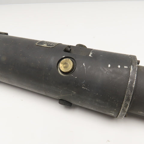 Kollmorgen TTRBH-2953-4003-B-400 8/28.9V DC Stall DC Brake Servo Motor 3000RPM