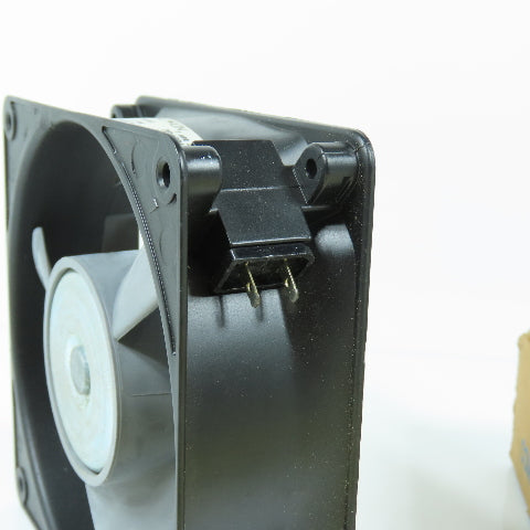 Comair MD48B4 Rotron 48V DC Cooling Fan Muffin XL