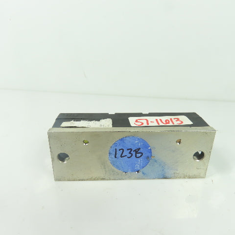 Eupec TT J22 N 18 K0F 19L4 Power Block Module