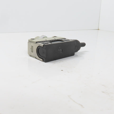 Tend TZ-2311 Roller Plunger Limit Switch 5A 250VAC IP67