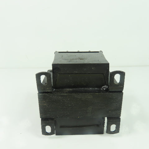 Impervitron B050LP7JK .050KVA Control Transformer 120/240V Pri 24V Sec 50/60Hz