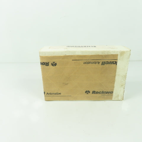 Allen Bradley 1336-STDOFF-SP1A 1/4 Turn PCB Standoff Drive Kit NEW Sealed