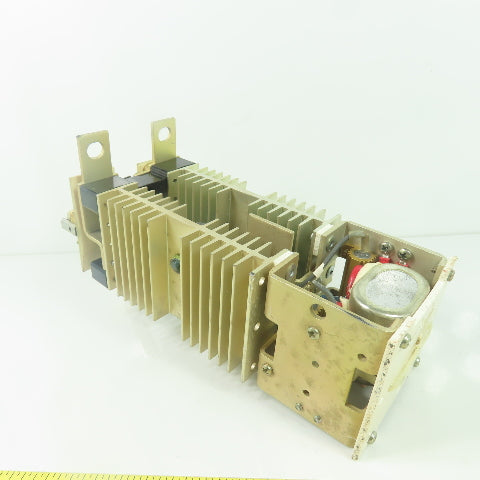 Reliance Electric 86466-58S Thyristor Stack Rectifier Assembly 51378-25