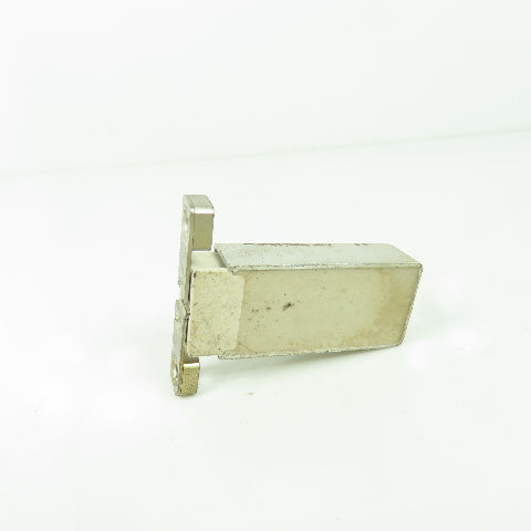 Iwaki 0278-A Resistor 5mOJ